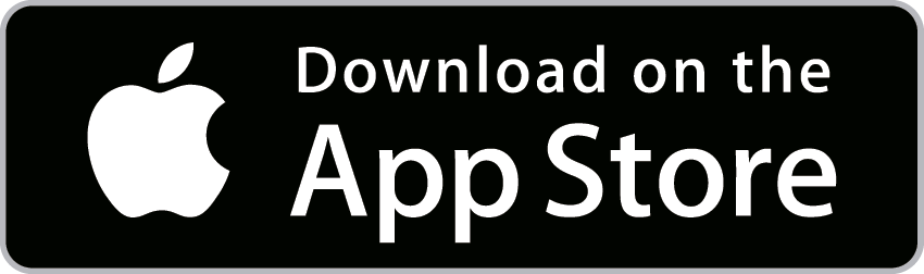 App Store Simulador Actic